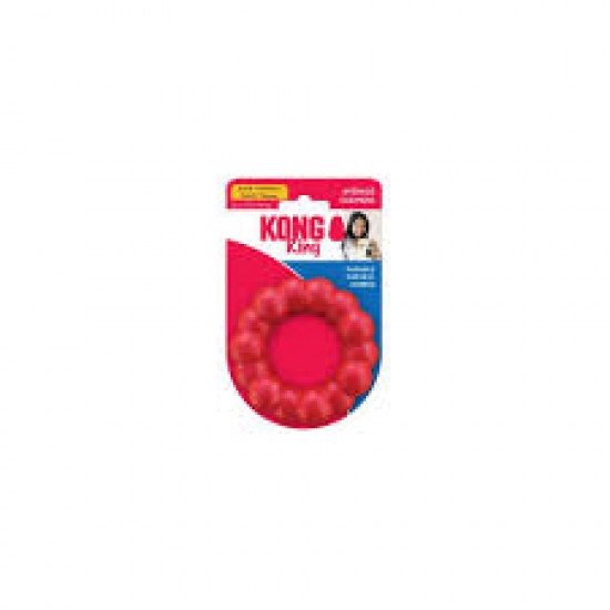 KONG Ring Small/Medium