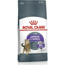 Royal Canin Care Appetite Control 2kg