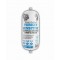 Nature's Turkey Sensitive Frozen Sausage 500gr