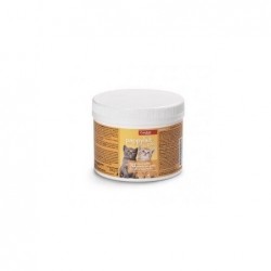 Candioli Pappylait Cats 150 gr
