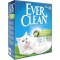 Ever Clean Extra Strong Clumping Scented 10lt..