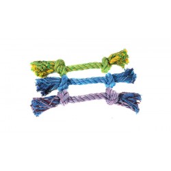NUTS FOR KNOTS 2 KNOT ROPE XXL    ..