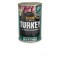 Belcando Adult Turkey and Rice 400g