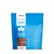 Nature's Food Turkey Sensitive Breeder's Raw Boost 1kg