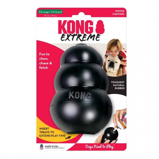 KONG EXTREME CLASSIC ΧΧ-LARGE