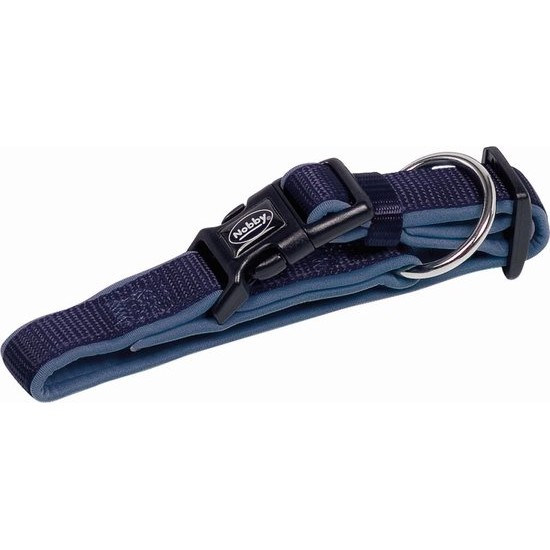 Nobby classic preno - blue - 40-55 cm