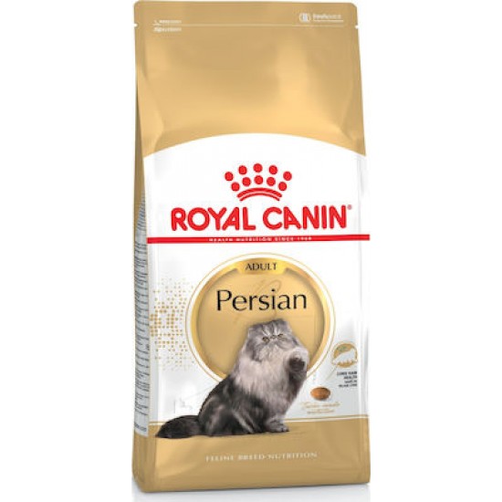 Royal Canin Persian 400gr