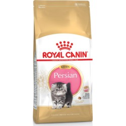 Royal Canin Persian Kitten 400gr
