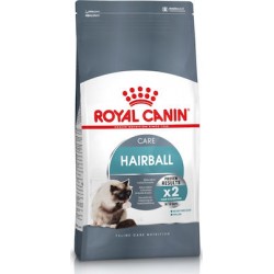 Royal Canin Hairball Care 2kg