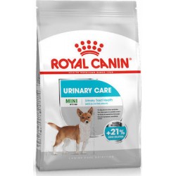 Royal Canin Urinary Care Mini 3kg