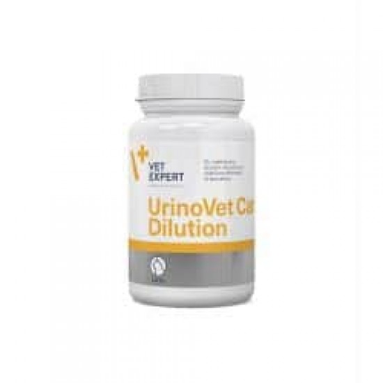 UrinoVet Cat Dilution