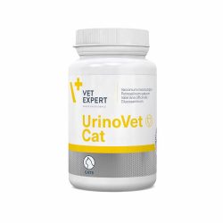 Urinovet DogArthroVet Complex Ha Urinovet Cat