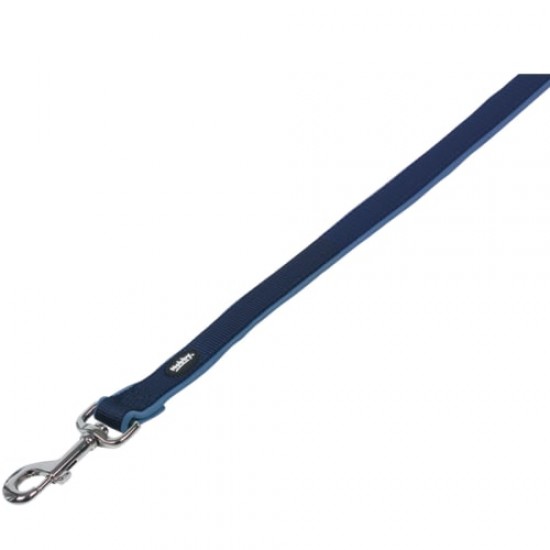 Nobby hundesnor - Classic Preno 15/20μμ x 120cm XS-S