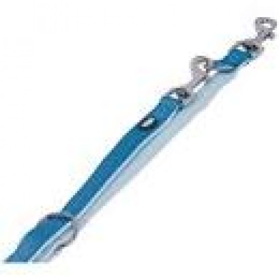 Nobby Classic Preno Blue Light  XS/S 200cm