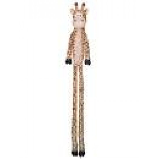 Nobby Toy Giraffe 113 cm