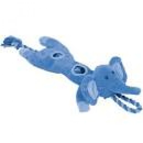 Nobby Toy Elephant 55 cm