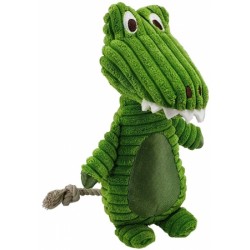 Nobby Toy Crocodile 28 cm