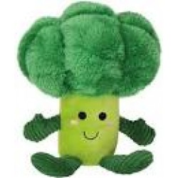 Nobby Toy broccoli 25 cm