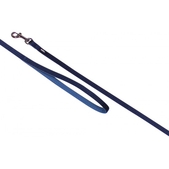 Nobby CLASSIC PRENO BLUE Mini XXS-S 1,20 m10mm