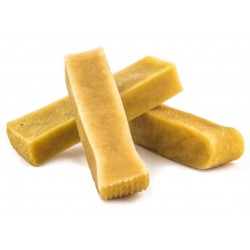 Yaky ferribiella cheese snack medium 68-80g