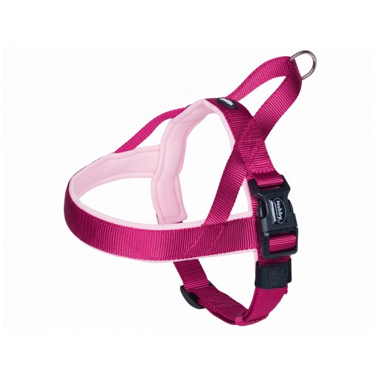 NOBBY CLASSIC PRENO PINK S-M 