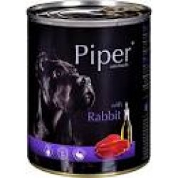 Dolina Noteci Piper With A Rabbit 800g