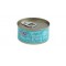 Fish4Cats Finest Tuna Fillet With Crab Can 70g