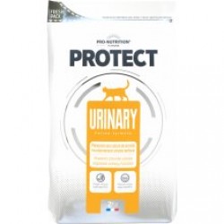 PRO-NUTRITION PROTECT Uninary 400g