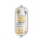 Nature's Food Duck Dinner Sausage 500gr