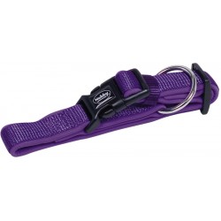 Nobby CLASSIC PRENO purple L/XL 50-65cm