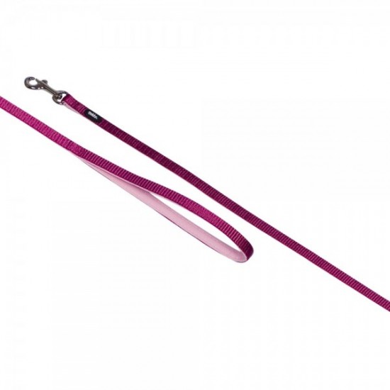 NOBBY CLASSIC PRENO Mini XXS-S 120 cm/10 mm