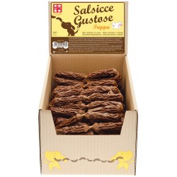 Salsicce Gustose trippa sausage 11cm/1τμχ