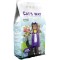 Cat's Way Lavender Clumping 5lt