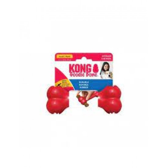 Kong Goodie Bone Small