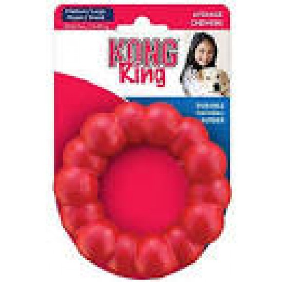 KONG Ring Medium/Large