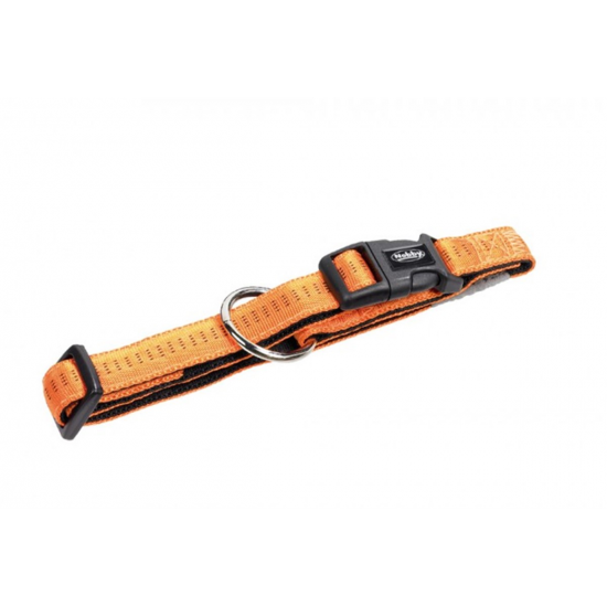 Nobby Soft Grip orange 30-45cm 20mm