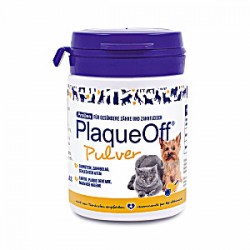 ProDen PlaqueOff  Pet Health Supplements 180 g