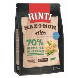 Rinti Max-I-Mum  Στομάχι ( Πατσάς)1kg