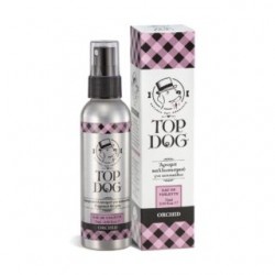 Top dog Fragrance ORCHID MIX 75ml