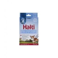 Halti Harnsess Small 36-64cm