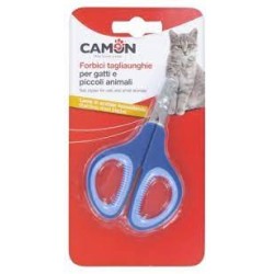 Camon Nail-Cutter for Small Dogs and Cats