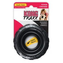 Kong Extreme Traxx Tires Small