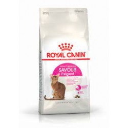 Royal Canin Sensible 33 Dry Mix 2 Kg
