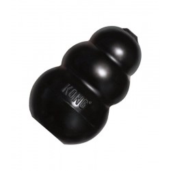 KONG EXTREME CLASSIC SMALL 