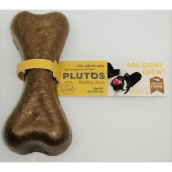 Plutos Cheese chew ΚΟΤΟΠΟΥΛΟ