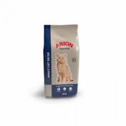 Arion Essential Adult Cat 30/10  10kg