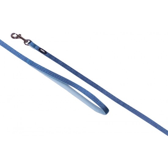 Nobby CLASSIC PRENO BLUE Mini XXS-S 1,20m 10mm