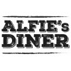 ALFIE'S DINNER