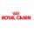 ROYAL CANIN