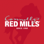 CONOLLY'S RED MILLS